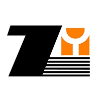 上海众颖信息科技有限公司 - 公司logo