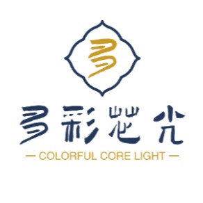 Colorful Core Optoelectronics (Shenzhen) Co., Ltd - Company Logo