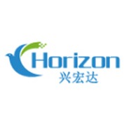 深圳市兴宏达科技有限公司