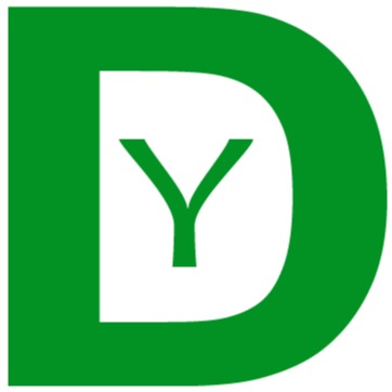 厦门德翊木业有限公司