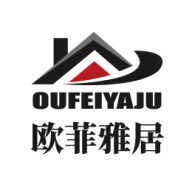 无锡欧菲雅居集成房屋科技有限公司 - 公司logo