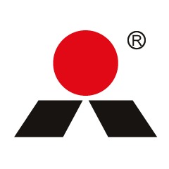 河南黎明重工科技股份有限公司