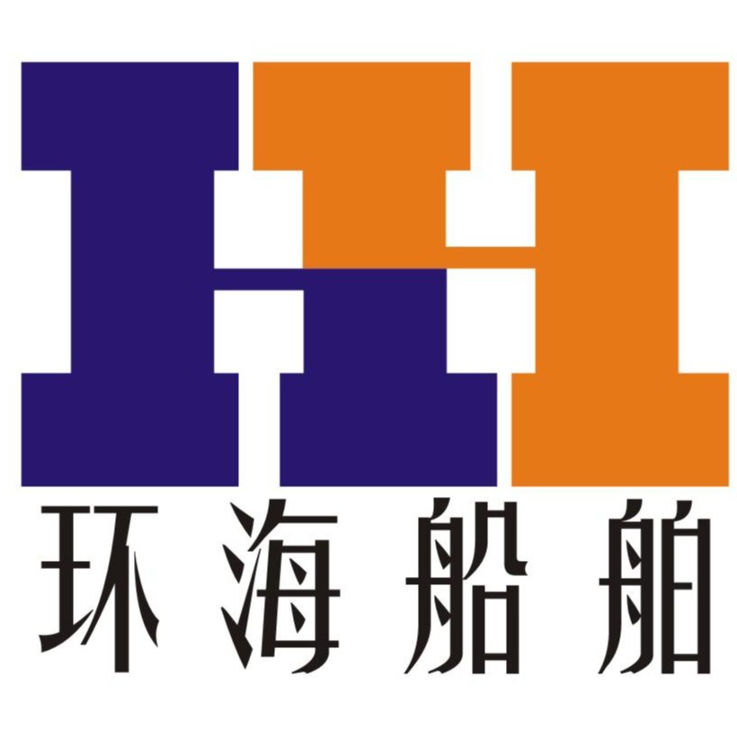 宁波环海塑料科技有限公司