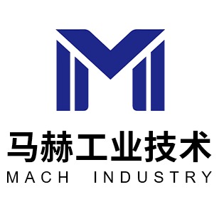Mach Industrial Technology (Zhejiang) Co., Ltd - Company Logo
