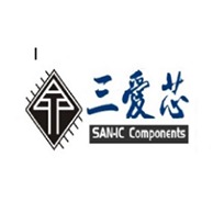 深圳市三爱芯电子有限公司 - 公司logo