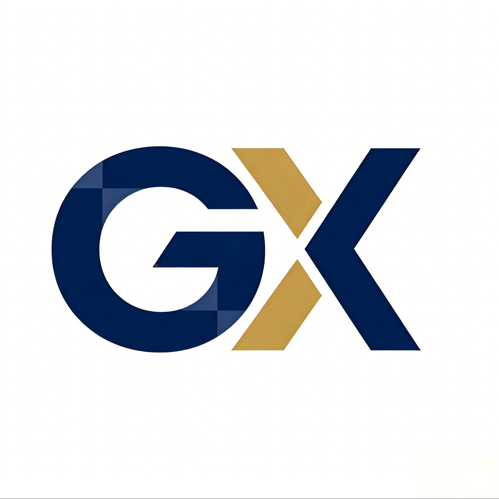 舟山广兴化学有限公司 - 公司logo