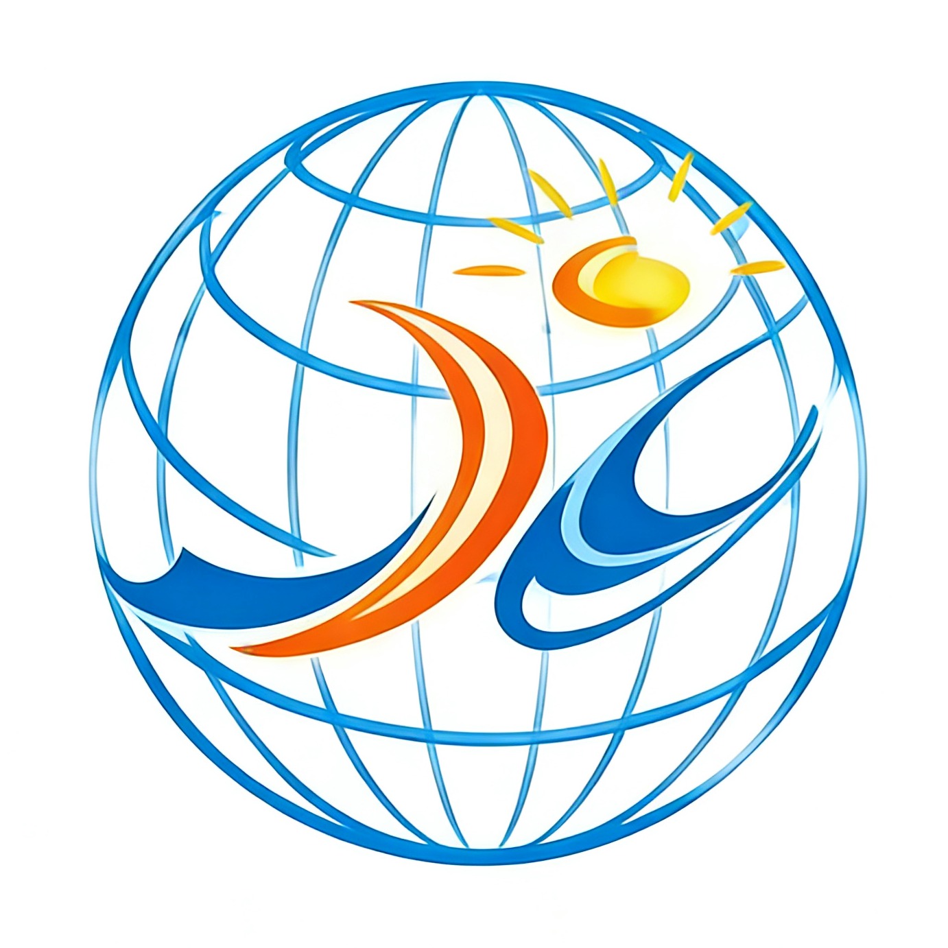 郑州鑫聚康电子科技有限公司 - 公司logo