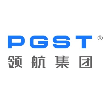 领航(深圳)控股集团有限公司
