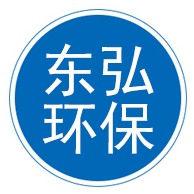 Hebei Donghong Environmental Protection Equipment Co., Ltd - Company Logo