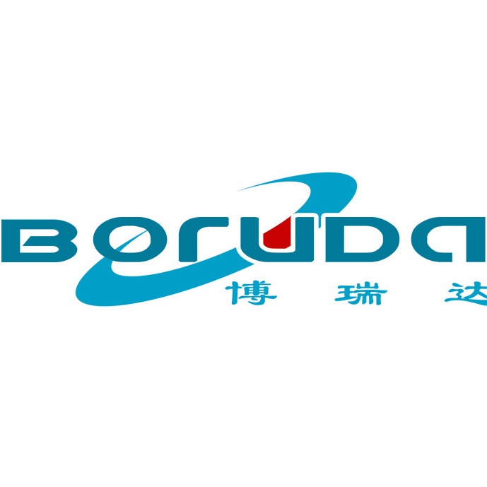 博瑞达(东莞)新材料有限公司
