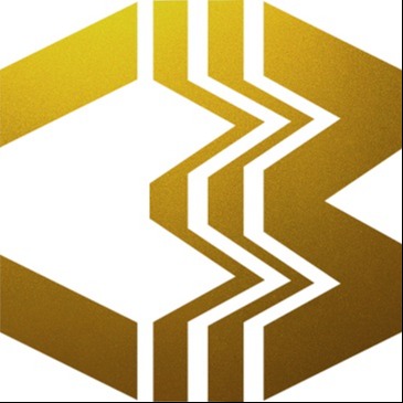 Songshan Sanyi Industrial (Shenzhen) Co., Ltd - Company Logo