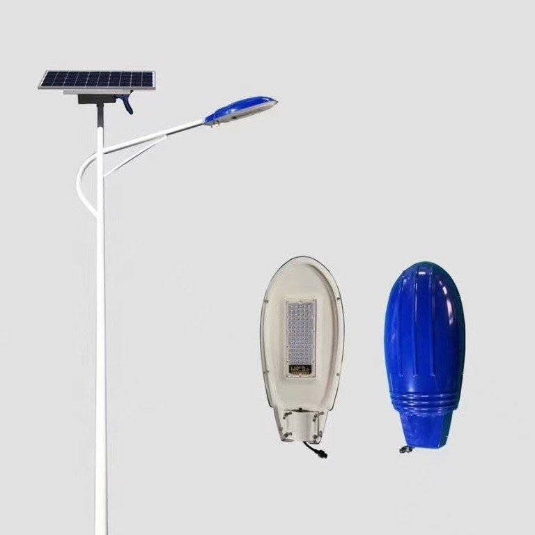 山东长吉工程安装有限公司 - 公司logo