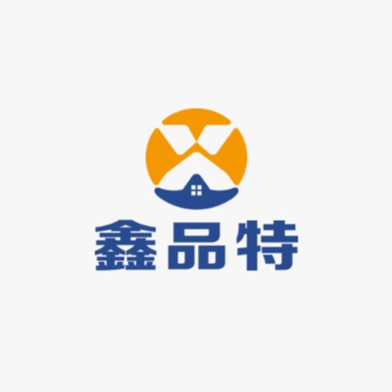 东莞市鑫品特高分子材料有限公司