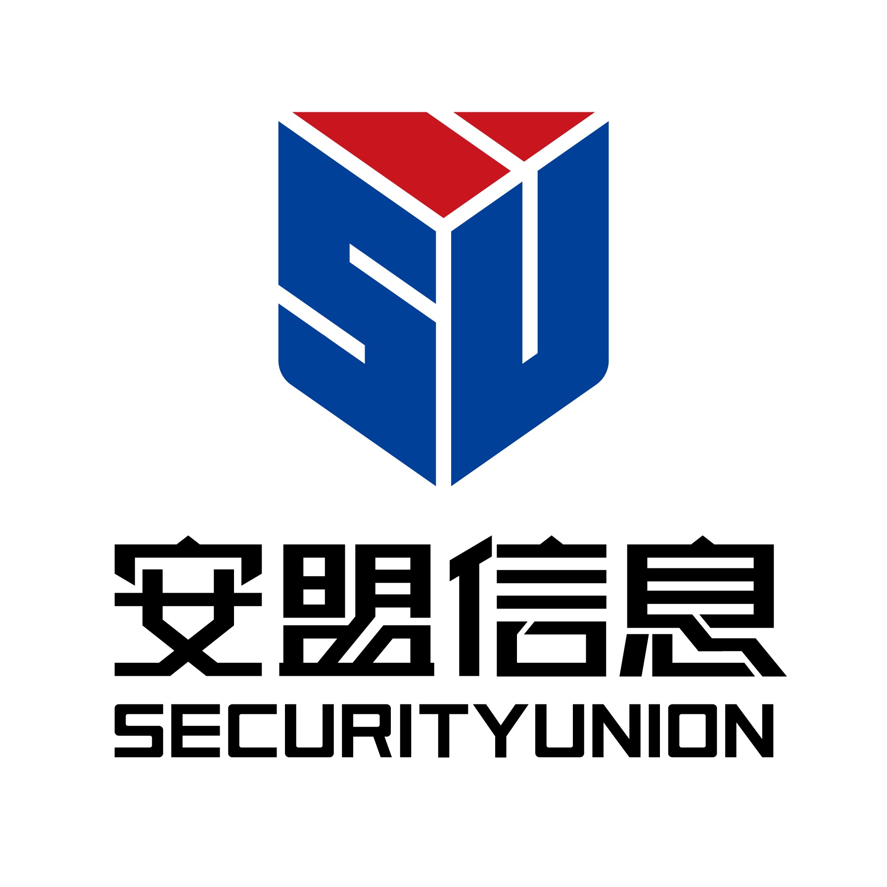 北京安盟信息技术股份有限公司