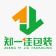福州郑一佳吸塑有限公司