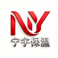 廊坊宁宇保温材料有限公司