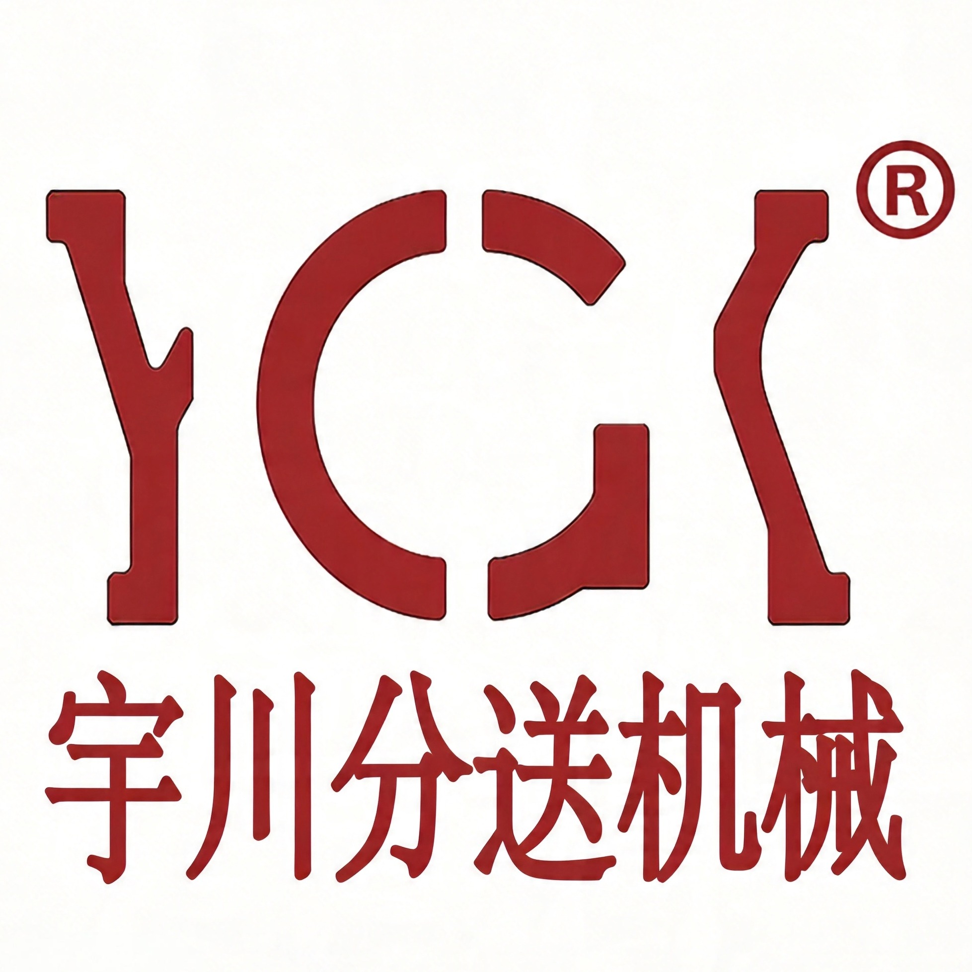 四川宇川固控石油机械设备有限公司