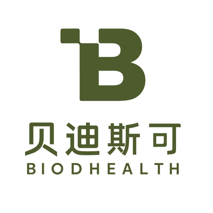 西安贝迪斯可生物科技有限公司 - 公司logo