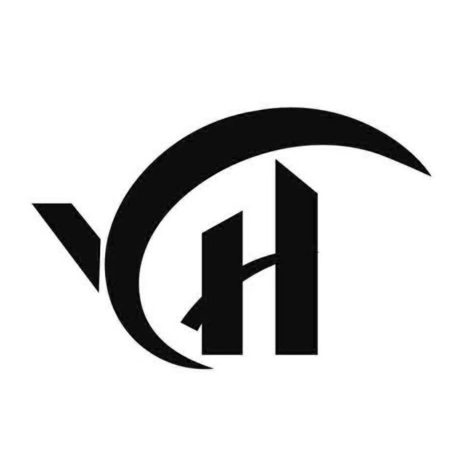 山东鸿业腾达电源科技有限公司 - 公司logo