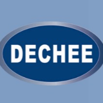 南京德驰清洁设备有限公司