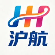 云南沪航管道有限公司 - 公司logo