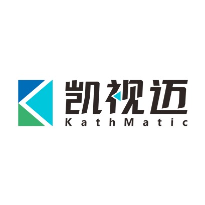 南京凯视迈科技有限公司 - 公司logo
