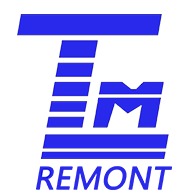 新乡市雷蒙特机械有限公司