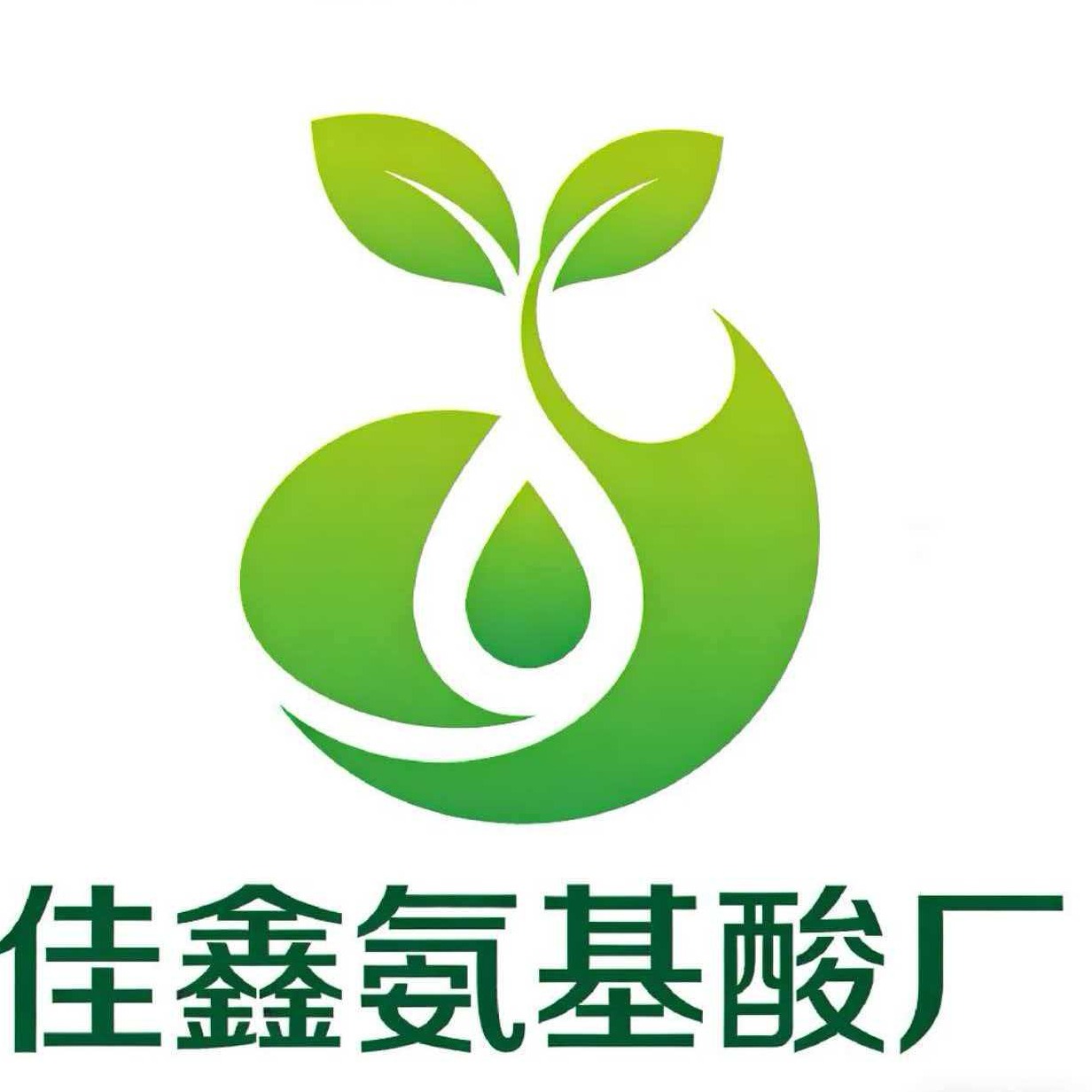 Sichuan Mianzhu Jiaxin Amino Acid Factory - Company Logo