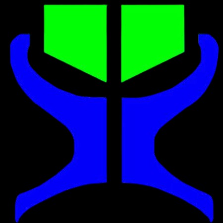 山东吉得食品工业装备有限公司 - 公司logo