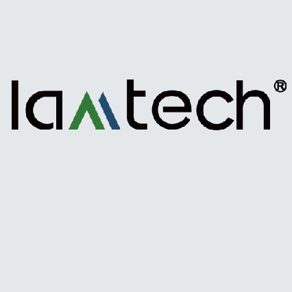 杭州莱姆泰科技有限公司