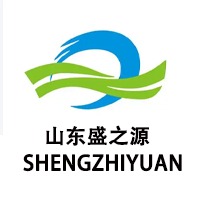 山东盛之源净化设备有限公司 - 公司logo