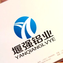 上海堰强铝业有限公司