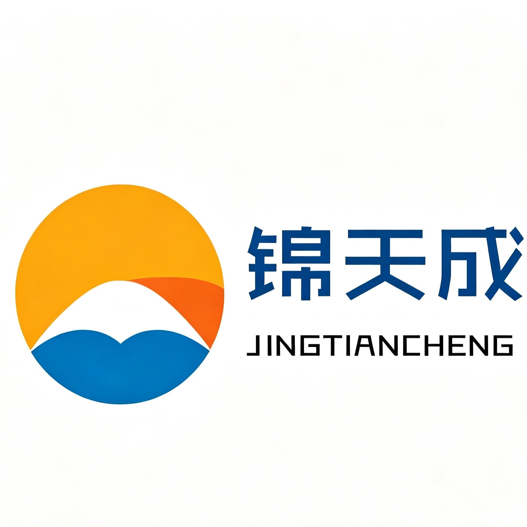 盐城锦天成工业布有限公司logo