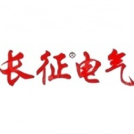 Zhejiang Changzheng Electric Co., Ltd - Company Logo