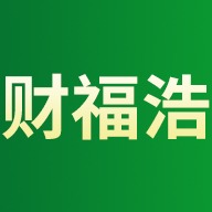 Caifuhao Doors and Windows Store, Shunde District, Foshan City - Company Logo