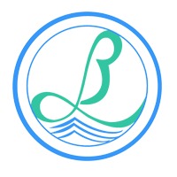 Cangzhou Bole Environmental Protection Equipment Co., Ltd - Company Logo