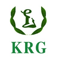 广州市首信电器有限公司