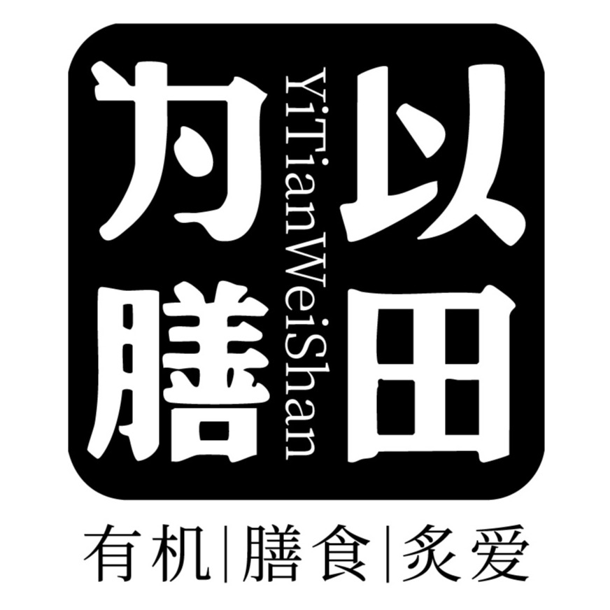 Hefei Grain Food Co., Ltd - Company Logo