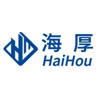 深圳市海厚实业有限公司