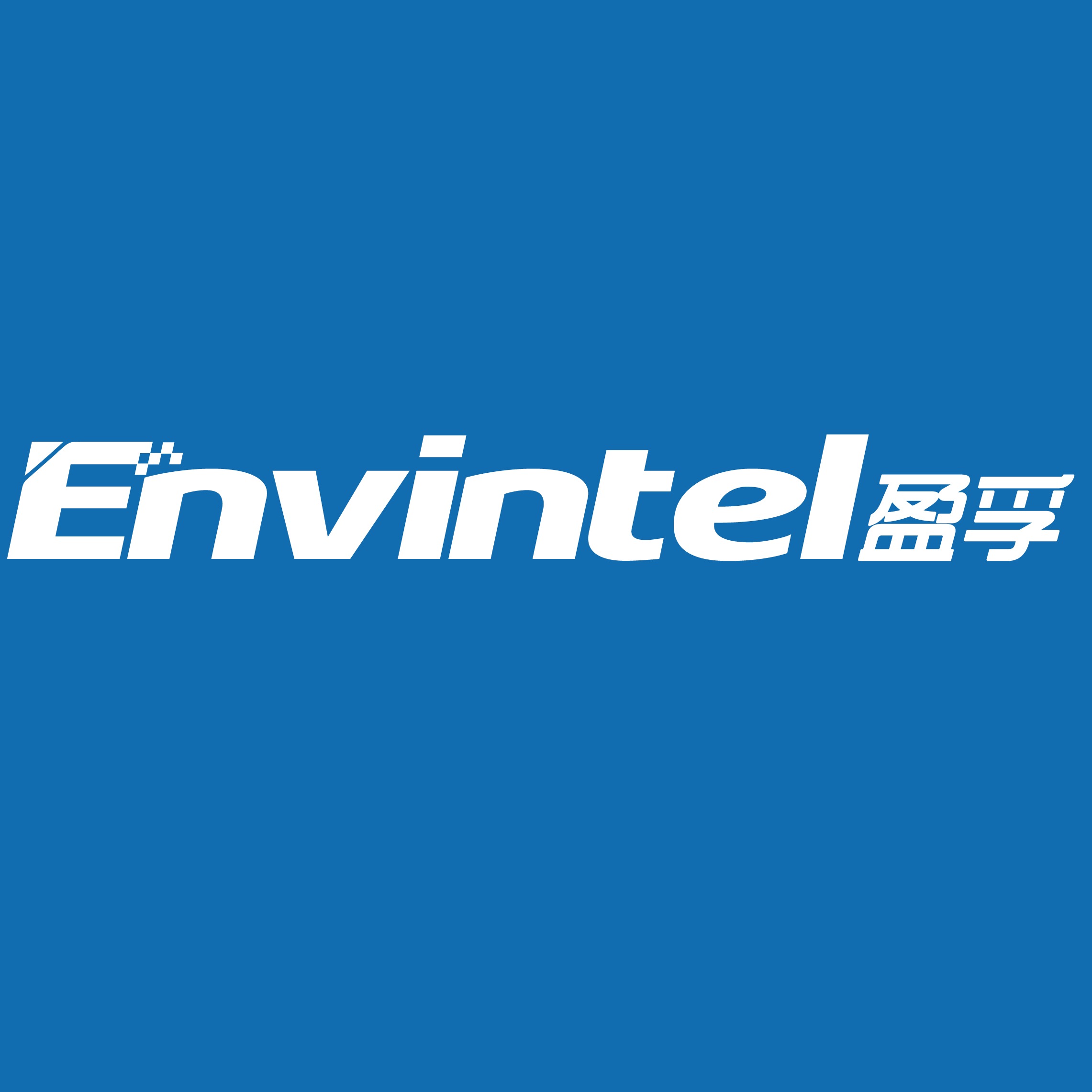 Jiangsu Yingfu Environmental Technology Co., Ltd - Company Logo