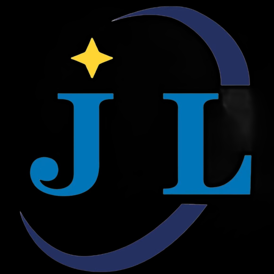 新疆聚昌隆实业有限公司 - 公司logo