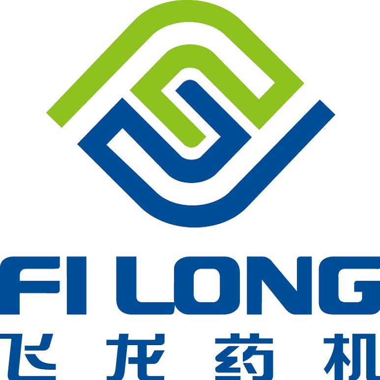 Nanjing Feilong Pharmaceutical Equipment Co., Ltd - Company Logo