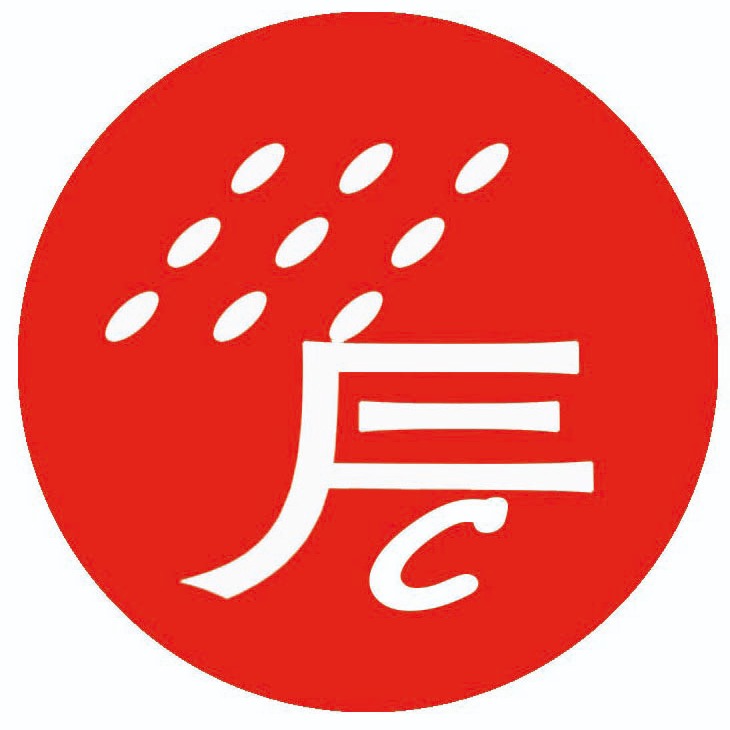 大连雨辰伟业货架制造有限公司 - 公司logo