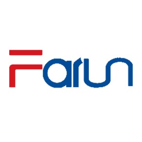 Weihai Fengrun Intelligent Equipment Co., Ltd - Company Logo