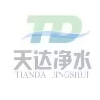 巩义市天达净水材料有限公司