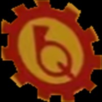 东光县宝强机械设备有限公司