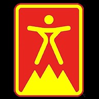 南京山武自动化系统有限公司头像