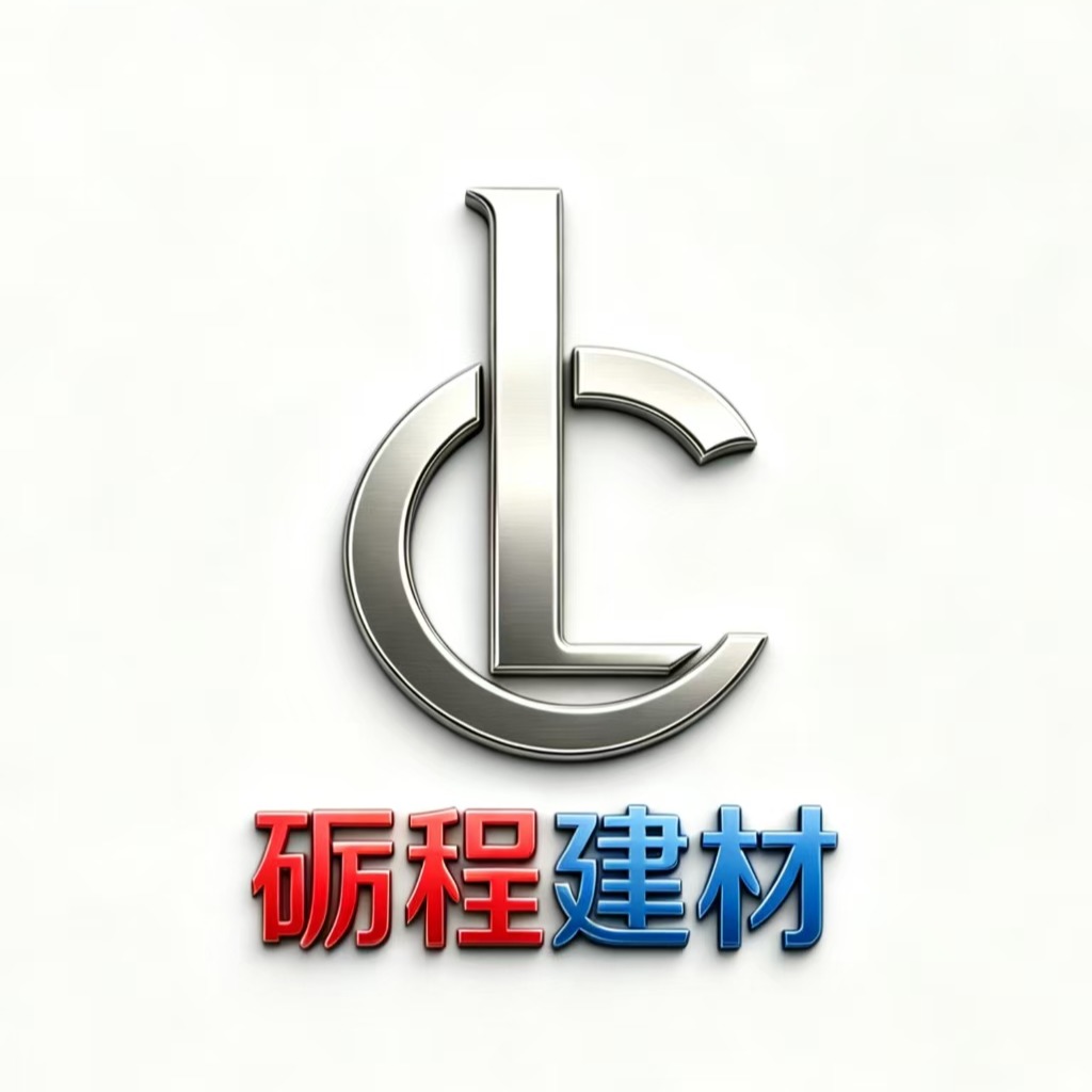 保定砺程建材制造有限公司