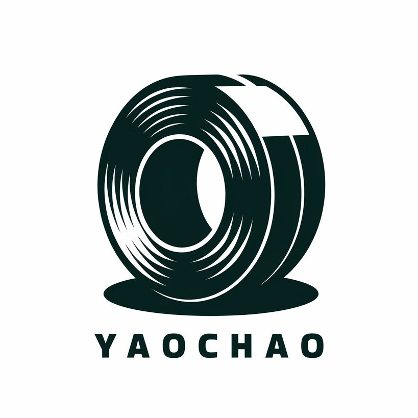Suzhou Yaochao International Trade Co., Ltd - Company Logo