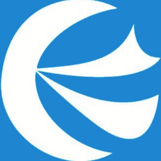 深圳市创凯荣科技有限公司